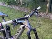 Focus sam2 e-MTB - nuotraukos Nr. 5