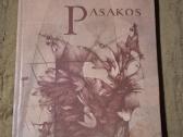 Pasakos - nuotraukos Nr. 11