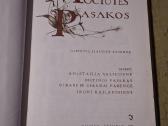Pasakos - nuotraukos Nr. 12