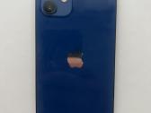 iPhone 12 128gb - nuotraukos Nr. 2