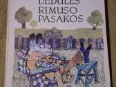 Pasakos - nuotraukos Nr. 18