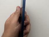 iPhone 12 128gb - nuotraukos Nr. 3