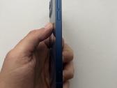 iPhone 12 128gb - nuotraukos Nr. 4