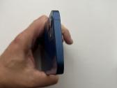 iPhone 12 128gb - nuotraukos Nr. 5
