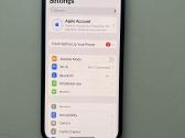 iPhone 12 128gb - nuotraukos Nr. 6