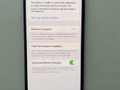 iPhone 12 128gb - nuotraukos Nr. 7