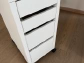 Ikea spintelė - nuotraukos Nr. 2