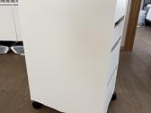 Ikea spintelė - nuotraukos Nr. 3