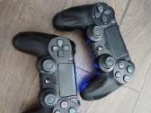 Ps 4 Slim - nuotraukos Nr. 2