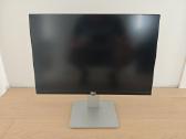 Dell Ultrasharp U2415b 24 coliai - nuotraukos Nr. 2