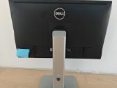 Dell Ultrasharp U2415b 24 coliai - nuotraukos Nr. 3
