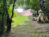 Ekonomiškas 3 miegamųjų namas Pramonės g. - nuotraukos Nr. 29