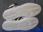 Adidas kedukai - nuotraukos Nr. 3