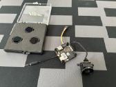 Dji O3 ir O4 Lite Air Units - nuotraukos Nr. 2
