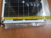 Saulės moduliai nauji - nuotraukos Nr. 2
