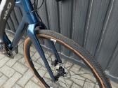Gavia carbon gravelis 2x12 GRX pilnas S/m 49cm - nuotraukos Nr. 4
