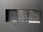Televizorius Xiaomi TV A 2025 43 4k Uhd Sma - nuotraukos Nr. 4