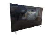Televizorius Xiaomi TV A 2025 43 4k Uhd Sma - nuotraukos Nr. 2
