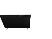 Televizorius Xiaomi TV A 2025 43 4k Uhd Sma - nuotraukos Nr. 3