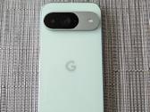 Telefonas Google Pixel 9, 128gb - nuotraukos Nr. 2