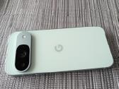 Telefonas Google Pixel 9, 128gb - nuotraukos Nr. 3