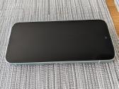 Telefonas Google Pixel 9, 128gb - nuotraukos Nr. 5