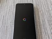 Telefonas Google Pixel 9, 128gb - nuotraukos Nr. 6