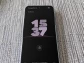 Telefonas Google Pixel 9, 128gb - nuotraukos Nr. 7