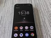 Telefonas Google Pixel 9, 128gb - nuotraukos Nr. 8