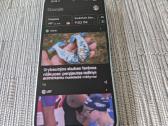 Telefonas Google Pixel 9, 128gb - nuotraukos Nr. 9