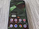 Telefonas Google Pixel 9, 128gb - nuotraukos Nr. 10
