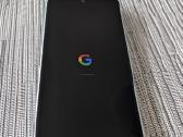 Telefonas Google Pixel 9, 128gb - nuotraukos Nr. 11