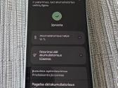 Telefonas Google Pixel 9, 128gb - nuotraukos Nr. 12