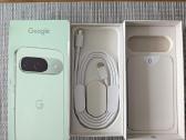 Telefonas Google Pixel 9, 128gb - nuotraukos Nr. 13