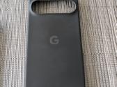 Telefonas Google Pixel 9, 128gb - nuotraukos Nr. 15