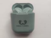 Bluetooth ausines Fresh N Rebel - nuotraukos Nr. 2