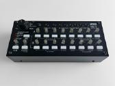 Korg Sq-1 – analoginis step sequencer - nuotraukos Nr. 2