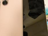 Samsung zfold 6 - nuotraukos Nr. 3