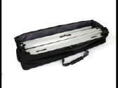 Matrix Duralite Platform mkii(pedanas)(200 eur.) - nuotraukos Nr. 2