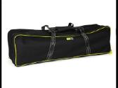 Matrix Duralite Platform mkii(pedanas)(200 eur.) - nuotraukos Nr. 3