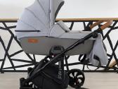 Naudotas Tutis Viva Life Termo 3 in 1 - nuotraukos Nr. 3