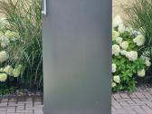 Naujas Hgs14355cnfi , 142 cm, aukščio + garantija - nuotraukos Nr. 2
