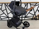 Naudotas Tutis Viva Life Termo 3 in 1 - nuotraukos Nr. 7