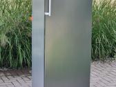 Naujas Hgs14355cnfi , 142 cm, aukščio + garantija - nuotraukos Nr. 4