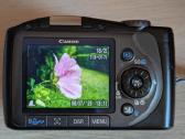 Canon sx100 - nuotraukos Nr. 9