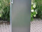 Naujas Hgs14355cnfi , 142 cm, aukščio + garantija - nuotraukos Nr. 18
