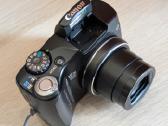 Canon sx100 - nuotraukos Nr. 15