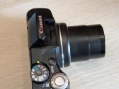 Canon sx100 - nuotraukos Nr. 16