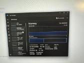 Gaming kompiuteris – Ryzen 5 7600 + Rtx 3060 - nuotraukos Nr. 9