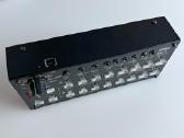 Korg Sq-1 – analoginis step sequencer - nuotraukos Nr. 3